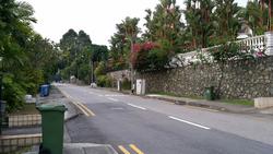Jalan Kampong Chantek (D21), Detached #107215112